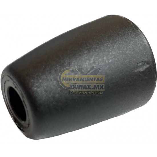 PERILLA PARA TALADRO DE PRENSA DW159 DEWALT 5140001-29